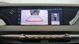 DS DS 4 DS4 PureTech 130 EAT8 Rivoli