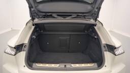 DS DS 4 DS4 PureTech 130 EAT8 Rivoli