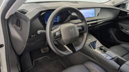 DS DS 4 DS4 PureTech 130 EAT8 Rivoli