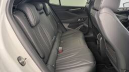 DS DS 4 DS4 PureTech 130 EAT8 Rivoli