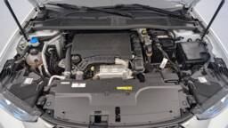 DS DS 4 DS4 PureTech 130 EAT8 Rivoli