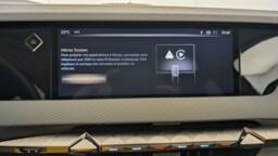 DS DS 4 DS4 PureTech 130 EAT8 Rivoli