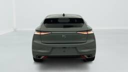 DS DS 4 DS4 PureTech 130 EAT8 Rivoli