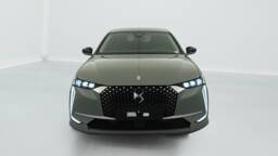 DS DS 4 DS4 PureTech 130 EAT8 Rivoli