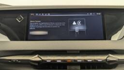 DS DS 4 DS4 PureTech 130 EAT8 Rivoli