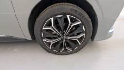 DS DS 4 DS4 PureTech 130 EAT8 Rivoli