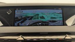 DS DS 4 DS4 PureTech 130 EAT8 Rivoli