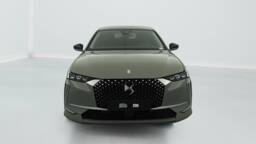 DS DS 4 DS4 PureTech 130 EAT8 Rivoli