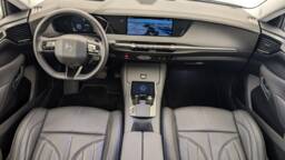 DS DS 4 DS4 PureTech 130 EAT8 Rivoli