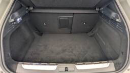 DS DS 4 DS4 PureTech 130 EAT8 Rivoli