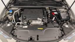 DS DS 4 DS4 PureTech 130 EAT8 Rivoli