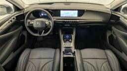 DS DS 4 DS4 PureTech 130 EAT8 Rivoli