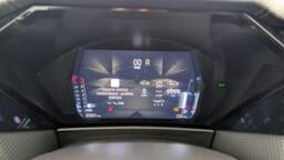 DS DS 4 DS4 PureTech 130 EAT8 Rivoli