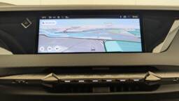 DS DS 4 DS4 PureTech 130 EAT8 Rivoli