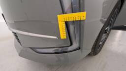 DS DS 4 DS4 PureTech 130 EAT8 Rivoli