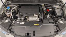 DS DS 4 DS4 PureTech 130 EAT8 Rivoli