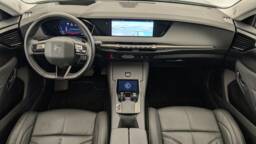 DS DS 4 DS4 PureTech 130 EAT8 Rivoli