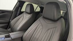 DS DS 4 DS4 PureTech 130 EAT8 Rivoli