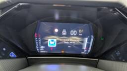 DS DS 4 DS4 PureTech 130 EAT8 Rivoli