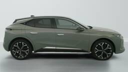 DS DS 4 DS4 PureTech 130 EAT8 Rivoli