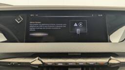 DS DS 4 DS4 PureTech 130 EAT8 Rivoli