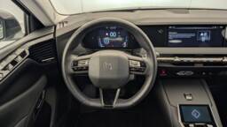 DS DS 4 DS4 PureTech 130 EAT8 Rivoli