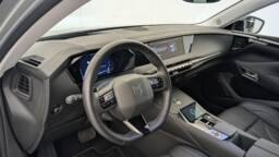 DS DS 4 DS4 PureTech 130 EAT8 Rivoli