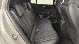 DS DS 4 DS4 PureTech 130 EAT8 Rivoli