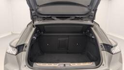 DS DS 4 DS4 PureTech 130 EAT8 Rivoli