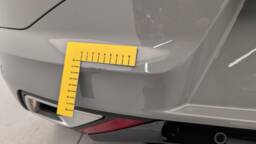 DS DS 4 DS4 PureTech 130 EAT8 Rivoli