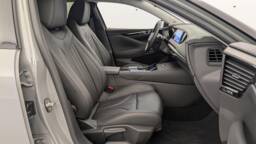 DS DS 4 DS4 PureTech 130 EAT8 Rivoli