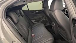 DS DS 4 DS4 PureTech 130 EAT8 Rivoli