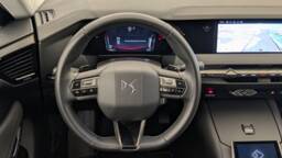 DS DS 4 DS4 PureTech 130 EAT8 Rivoli