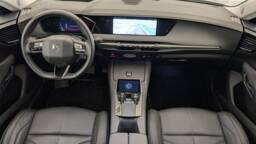 DS DS 4 DS4 PureTech 130 EAT8 Rivoli