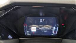 DS DS 4 DS4 PureTech 130 EAT8 Rivoli