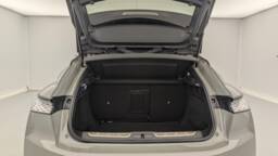 DS DS 4 DS4 PureTech 130 EAT8 Rivoli