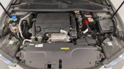 DS DS 4 DS4 PureTech 130 EAT8 Rivoli