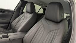 DS DS 4 DS4 PureTech 130 EAT8 Rivoli