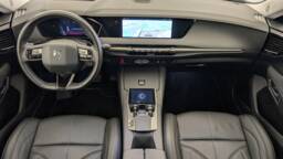 DS DS 4 DS4 PureTech 130 EAT8 Rivoli