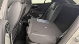 DS DS 4 DS4 PureTech 130 EAT8 Rivoli