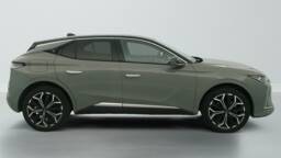 DS DS 4 DS4 PureTech 130 EAT8 Rivoli