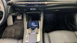 DS DS 4 DS4 PureTech 130 EAT8 Rivoli