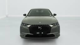 DS DS 4 DS4 PureTech 130 EAT8 Rivoli