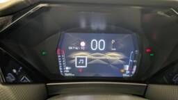 DS DS 4 DS4 PureTech 130 EAT8 Rivoli