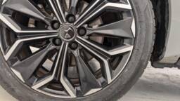 DS DS 4 DS4 PureTech 130 EAT8 Rivoli