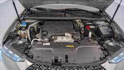 DS DS 4 DS4 PureTech 130 EAT8 Rivoli