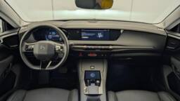 DS DS 4 DS4 PureTech 130 EAT8 Rivoli