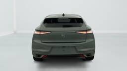 DS DS 4 DS4 PureTech 130 EAT8 Rivoli