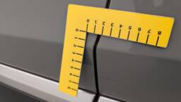 DS DS 4 DS4 PureTech 130 EAT8 Rivoli