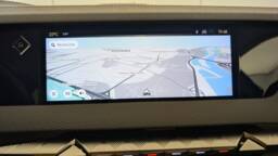 DS DS 4 DS4 PureTech 130 EAT8 Rivoli